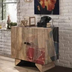 Mobile ingresso in legno a prezzo Outlet^Stones Hot