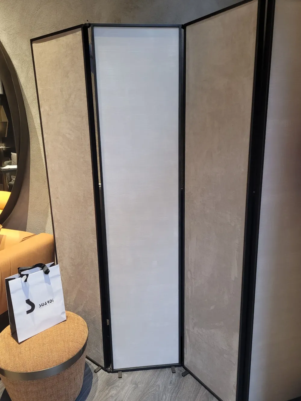 Cantori Mobile ingresso Vico in stile design a prezzo scontato- Mobili Ingresso