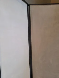 Cantori Mobile ingresso Vico in stile design a prezzo scontato- Mobili Ingresso