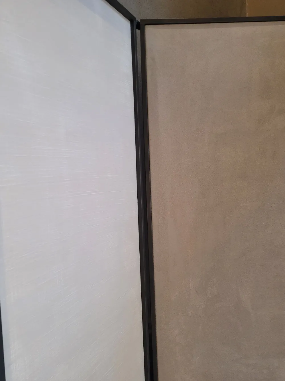 Cantori Mobile ingresso Vico in stile design a prezzo scontato- Mobili Ingresso