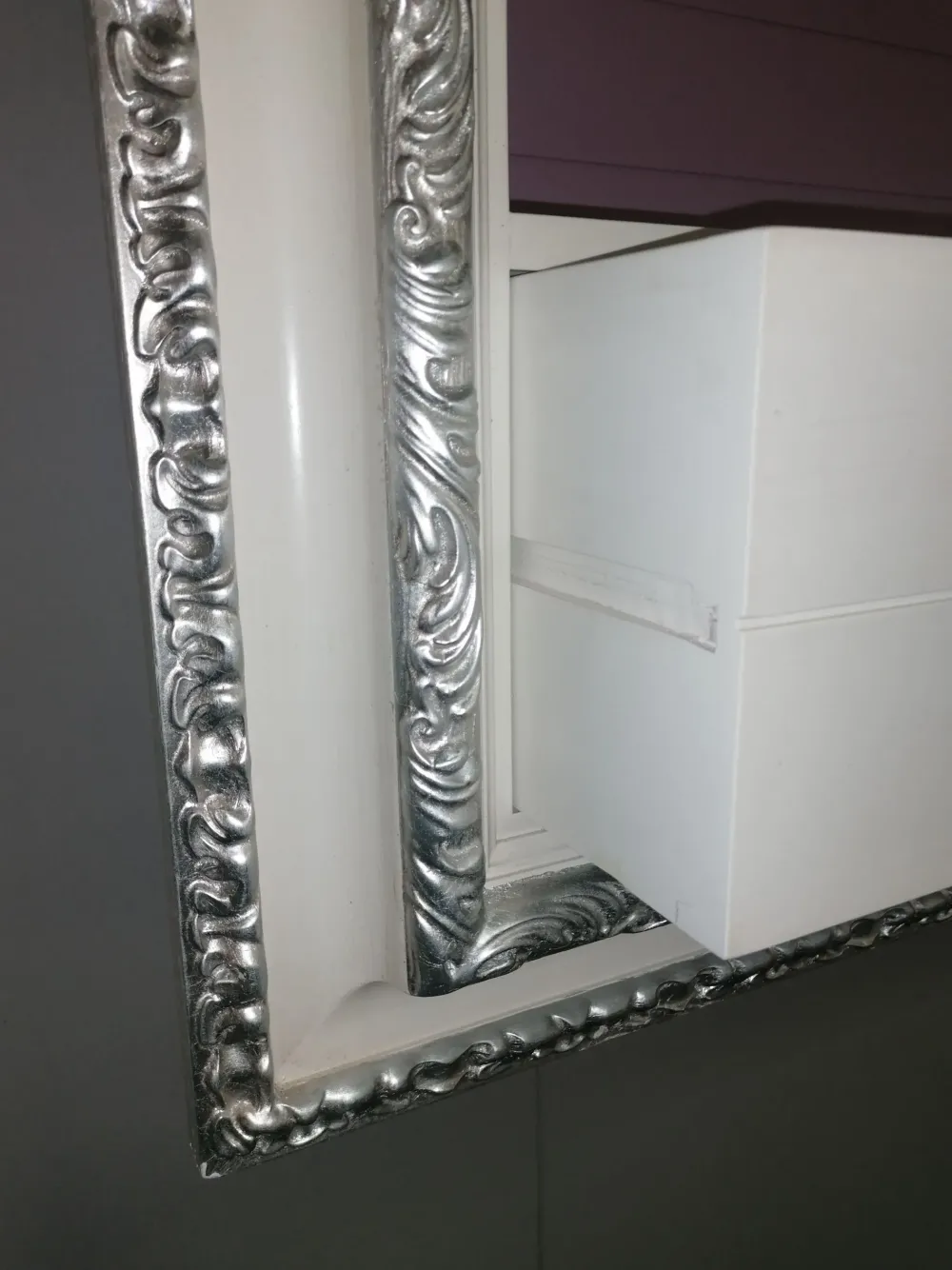 Online Mobile modello Porta tv porta tv di in Offerta Outlet Porta Tv