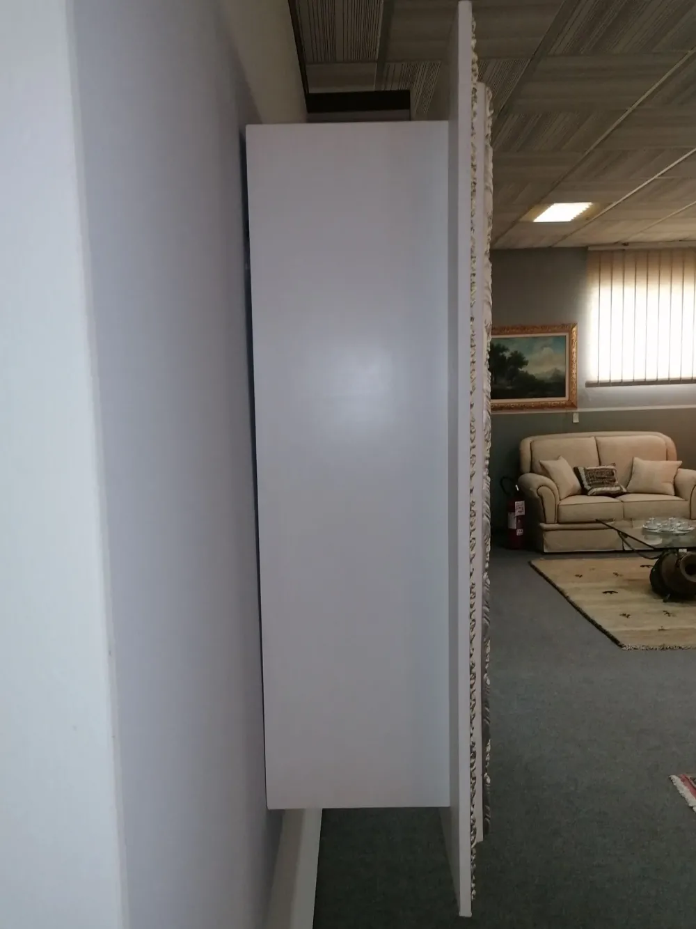 Online Mobile modello Porta tv porta tv di in Offerta Outlet Porta Tv