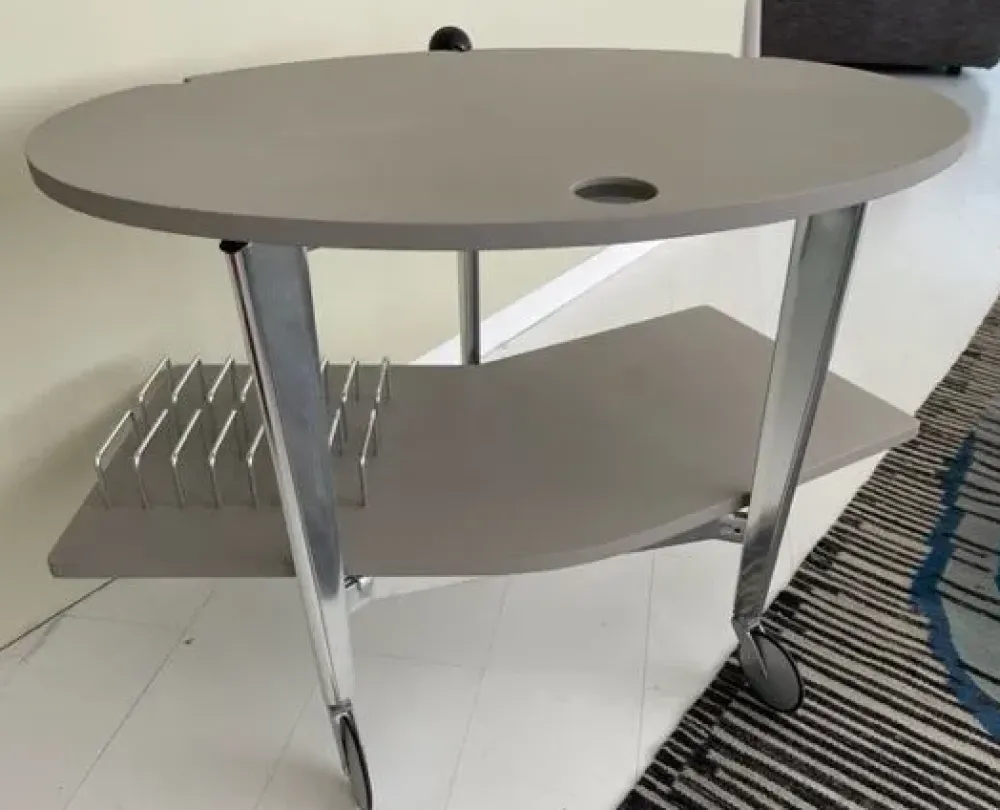 New Mobile modello porta tv di in Offerta Outlet Porta Tv