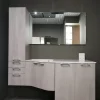Mobile per il bagno Lavanderia italiana a prezzi convenienti^Arbi Online