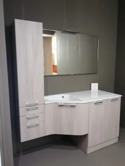 Mobile per il bagno Lavanderia italiana a prezzi convenienti^Arbi Online