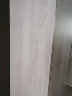 Mobile per il bagno Lavanderia italiana a prezzi convenienti^Arbi Online