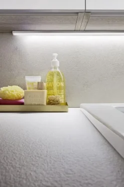 Mobile per il bagno Bolle a prezzi convenienti^Arbi