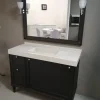 Arbi Mobile per il bagno Mod augusto a prezzi outlet- Mobili Bagno A Terra