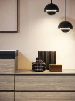 Ardeco Mobile per il bagno yang 6 con forte sconto- Mobili Bagno Sospeso