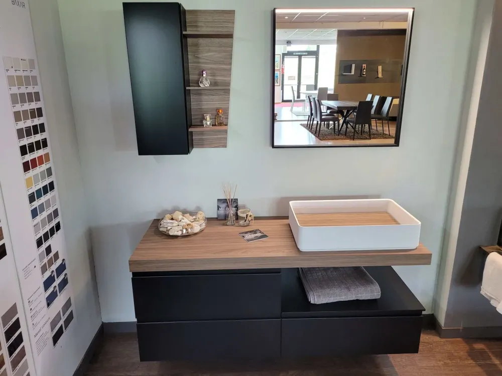 Mobile per il bagno Surf a prezzi outlet^Baxar Discount