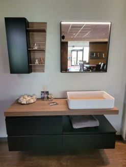 Mobile per il bagno Surf a prezzi outlet^Baxar Discount