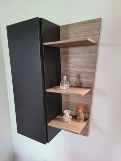 Mobile per il bagno Surf a prezzi outlet^Baxar Discount