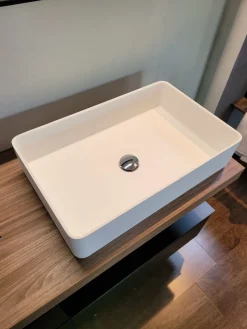 Mobile per il bagno Surf a prezzi outlet^Baxar Discount