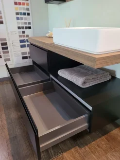 Mobile per il bagno Surf a prezzi outlet^Baxar Discount