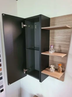 Mobile per il bagno Surf a prezzi outlet^Baxar Discount