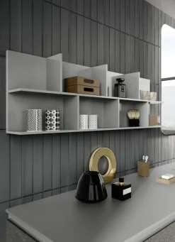 Online Mobile per il bagno M2 system 226 a prezzi outlet Mobili Bagno Sospeso