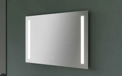 Online Mobile per il bagno Block system soft c24 in offerta Mobili Bagno A Terra