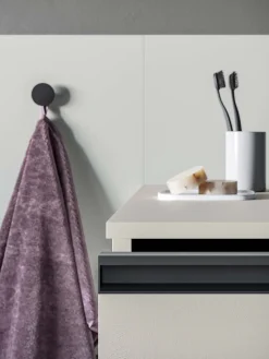 Mobile per il bagno Deep con forte sconto^Birex Best