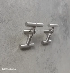 Boffi Mobile per il bagno Appendiabiti minimal a prezzi outlet- Mobili Bagno A Terra