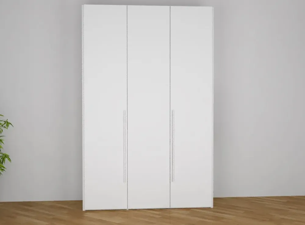 Collezione esclusiva Mobile per il bagno Armadioperlavatrice con forte sconto- Mobili Bagno Lavanderia