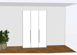 Collezione esclusiva Mobile per il bagno Armadioperlavatrice con forte sconto- Mobili Bagno Lavanderia