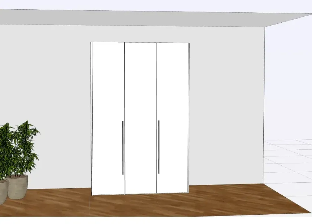 Collezione esclusiva Mobile per il bagno Armadioperlavatrice con forte sconto- Mobili Bagno Lavanderia