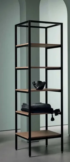 Mobile per il bagno Bg010 in offerta^Compab New