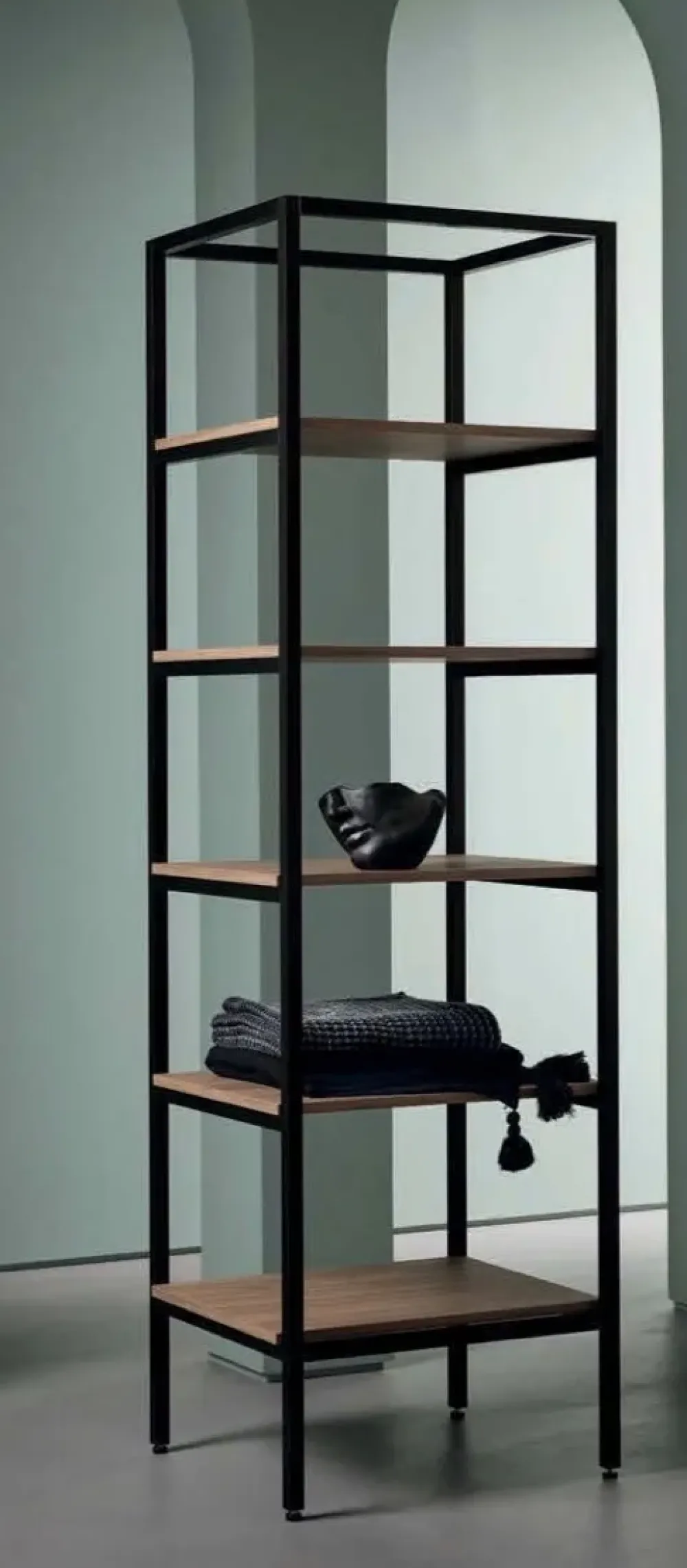 Mobile per il bagno Bg010 in offerta^Compab New