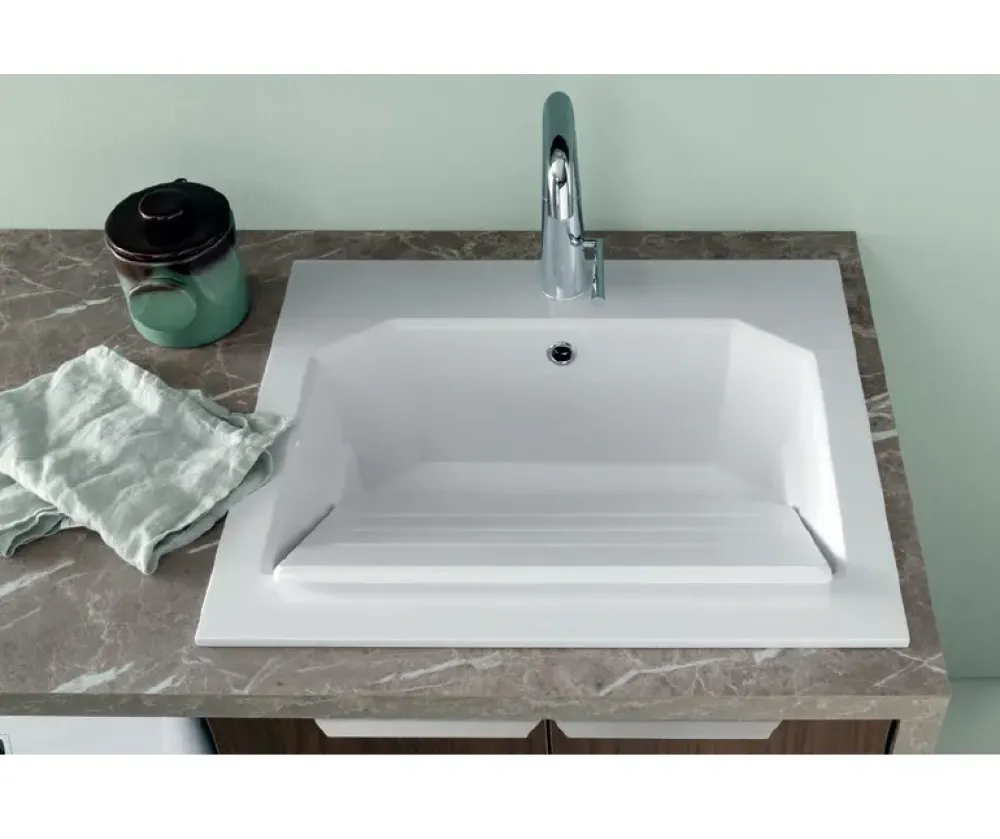 Mobile per il bagno Lab60 con forte sconto^Compab