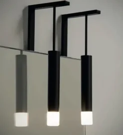 Mobile per il bagno Bg50 a a prezzi convenienti^Compab Sale