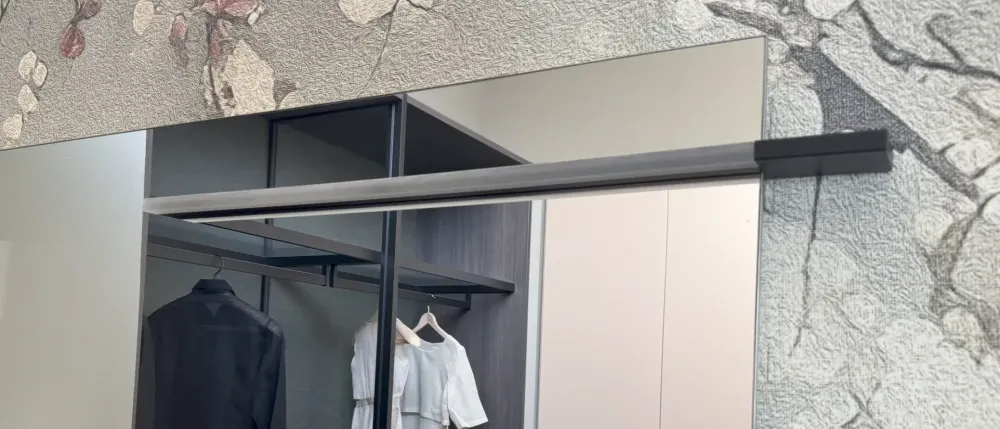 Edone Mobile per il bagno Hexis in offerta- Mobili Bagno Sospeso