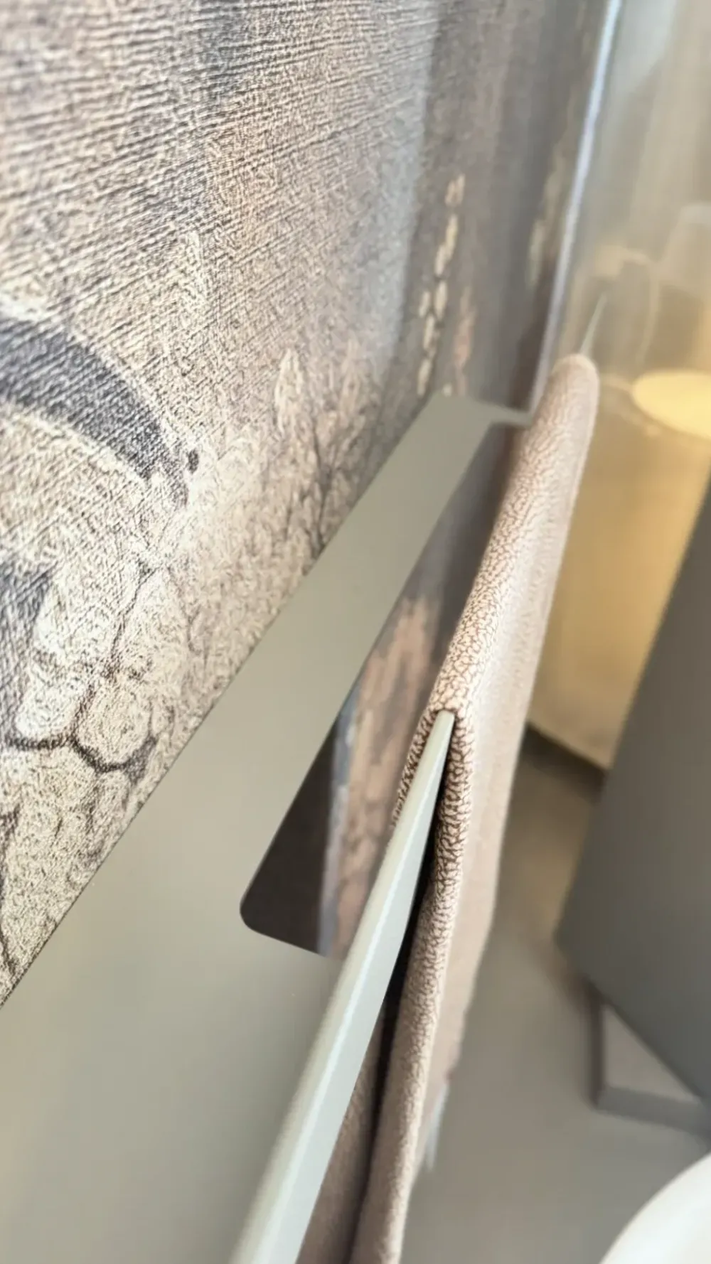 Edone Mobile per il bagno Hexis in offerta- Mobili Bagno Sospeso