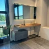 Mobile per il bagno Dept a prezzi convenienti^Lago Hot