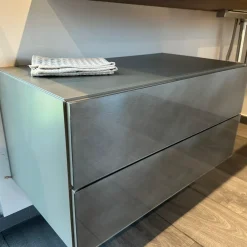 Mobile per il bagno Dept a prezzi convenienti^Lago Hot