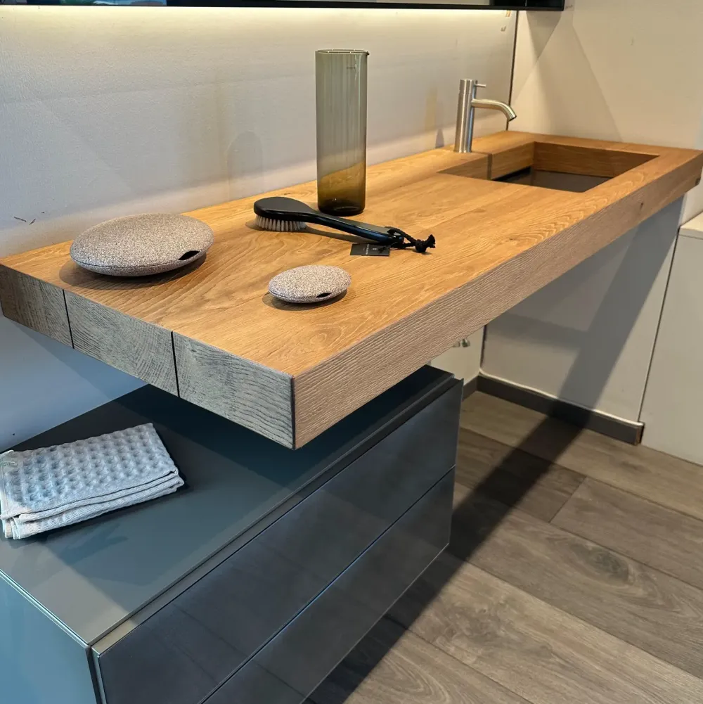 Mobile per il bagno Dept a prezzi convenienti^Lago Hot