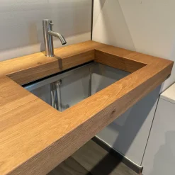 Mobile per il bagno Dept a prezzi convenienti^Lago Hot