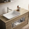 Mobile per il bagno Lume 05 a prezzi outlet^Mastella Best