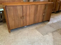 Clearance Mobile per il bagno Mobile jinam legno a prezzi convenienti Mobili Bagno A Terra