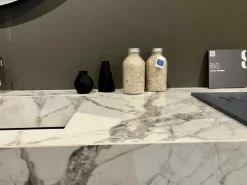 Scavolini Mobile per il bagno Rivo a prezzi convenienti- Mobili Bagno Sospeso