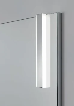 Hot Mobile per la sala da bagno Bd012 a prezzo Outlet Mobili Bagno Sospeso