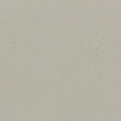 Mobile per la sala da bagno Duetto new 08 a prezzo Outlet^Mastella New