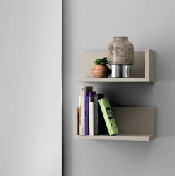 Mobile per la sala da bagno Duetto new 08 a prezzo Outlet^Mastella New