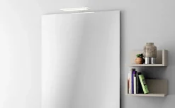 Mobile per la sala da bagno Duetto new 08 a prezzo Outlet^Mastella New