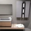 Mobile per la sala da bagno Alice a prezzo scontato Mobili Bagno Sospeso