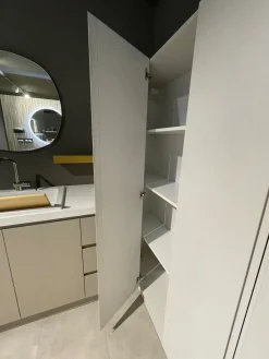 Mobile per la sala da bagno Idrobox a prezzo Outlet^Birex Sale