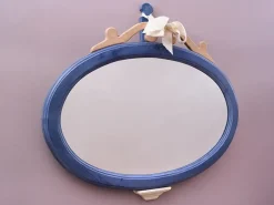 Sale Mobile per la sala da bagno Mobile bagno country a prezzo Outlet Mobili Bagno A Terra