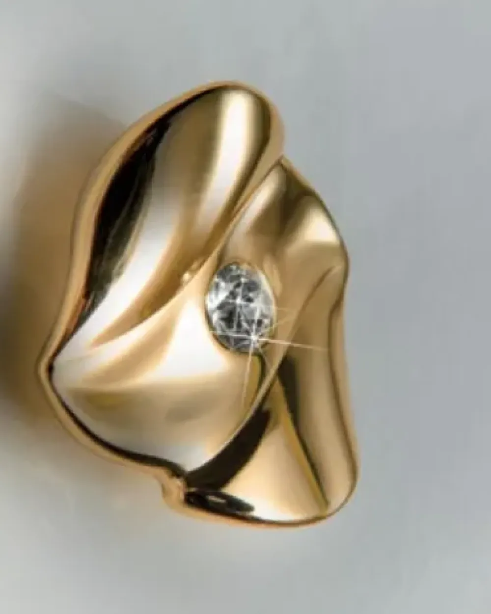 Collezione esclusiva Mobile per la sala da bagno Botticelli mobile bagno a prezzo Outlet- Mobili Bagno A Terra