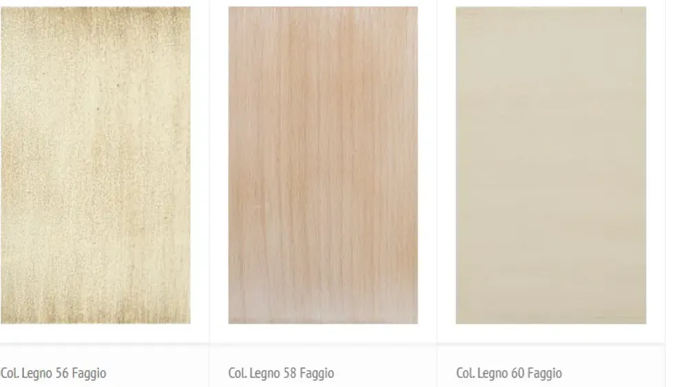 Collezione esclusiva Mobile per la sala da bagno Mobile bagno 6 cassetti a prezzo Outlet- Mobili Bagno A Terra