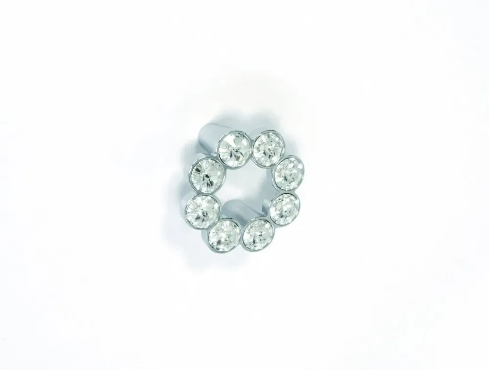 Collezione esclusiva Mobile per la sala da bagno Mobile bagno 6 cassetti a prezzo Outlet- Mobili Bagno A Terra