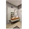 Outlet Mobile per la sala da bagno Idro a prezzo Outlet Mobili Bagno Sospeso